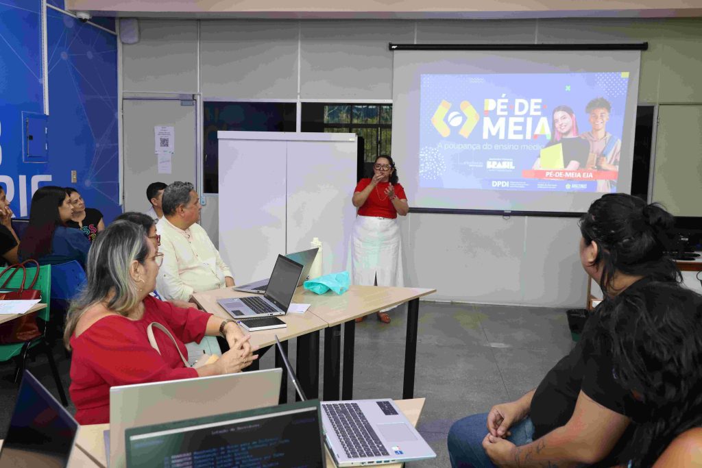 Revista Diálogos Formativos está com edital aberto para processo de submissão de artigos 5 Educacao revista dialogos formativos Fotos Eduardo Cavalcante Seduc Am 15 1024x683 1