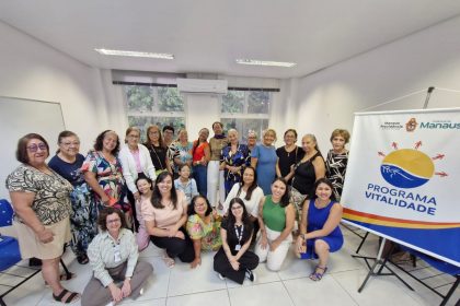 Encerramento Oficina Memoria 1
