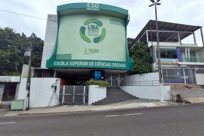 Escola Superior de Ciencias Sociais Fachada ESO 1024x576 1