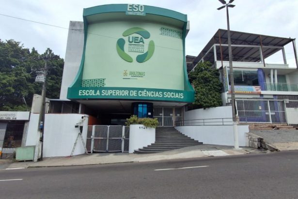 Escola Superior de Ciencias Sociais Fachada ESO 1024x576 1