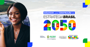 Estrategia Brasil Capa do Sympla 300x157 1