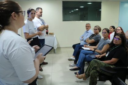 FCecon projeto RHP FOTO Lais Pompeu 2