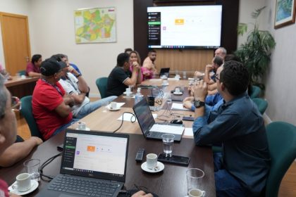 FOTOS Zeca LealAfeam 3 1024x576 1