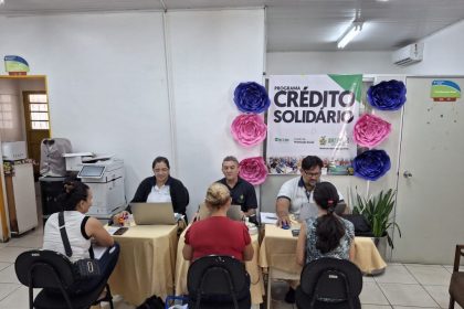 FPS CREDITO SOLIDARIO 1024x768 1