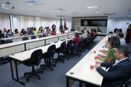 FPS CONSELHODELIBERATIVO FOTO BRENO BRANDAO 2 1024x683 1