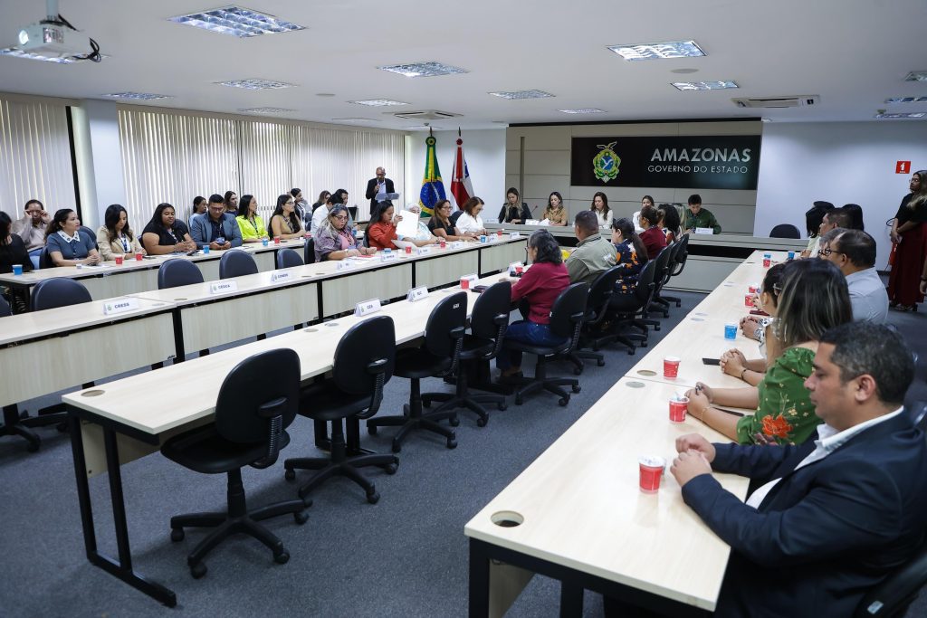 FPS CONSELHODELIBERATIVO FOTO BRENO BRANDAO 2 1024x683 1