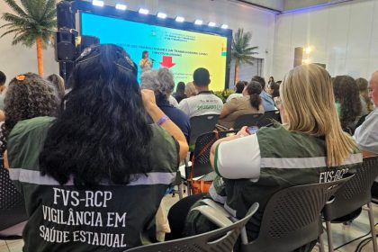 FVS RCP FVS RCP na Conferencia Estadual do Trabalhador e Trabalhadora FOTO Girlene Medeiros FVS RCP 2 1024x576 1