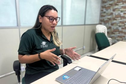 FVS RCP Fortalecimento resposta a mpox FOTO Leticia Araujo FVS RCP 1024x772 1