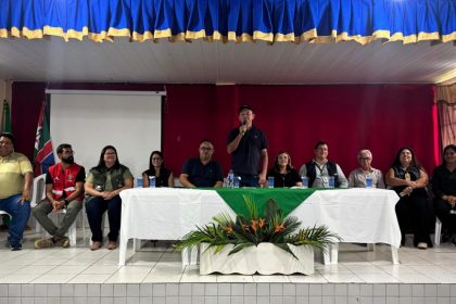 FVS RCP Programacao de treinamento tafenoquina FOTO Anne Alves FVS RCP 1 1024x578 1