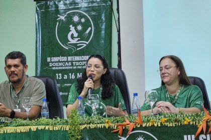 FVS RCP SIMPOSIO FOTO Girlene Medeiros FVS RCP 1024x577 1