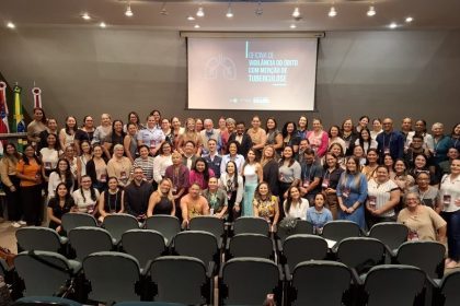 FVS OFICINADEVIGILANCIADEOBITOTB FOTO Jheff Coelho 1024x576 1
