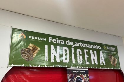 Feira empreendedor Fepiam 02 1024x768 1