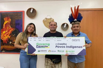Fepiam credito indigena 01 1024x756 1