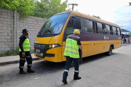 Fiscalizacao 2 1