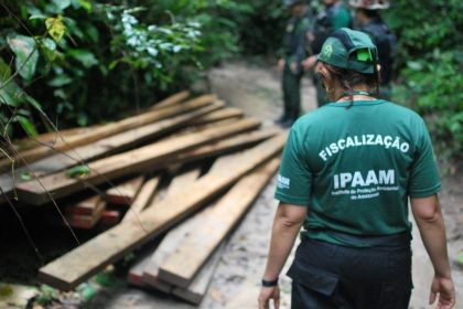 Fiscalizacao do Ipaam Foto 2 15 05 2025 1024x685 1
