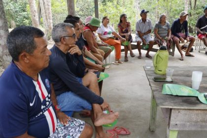 Foto Ruy Nery Sepror Nucap zona rural de Manaus 4 1024x575 1