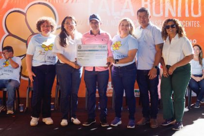 Governo realiza investimentos para setores primario e social de Humaita FOTO Ygson Franca Sejusc 1024x683 1