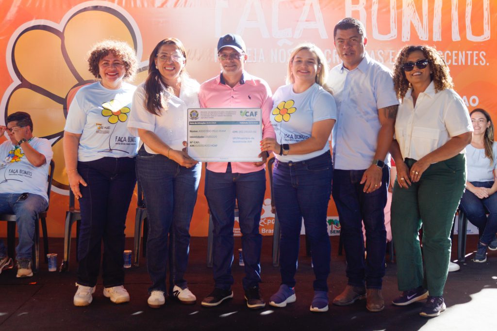 Governo realiza investimentos para setores primario e social de Humaita FOTO Ygson Franca Sejusc 1024x683 1