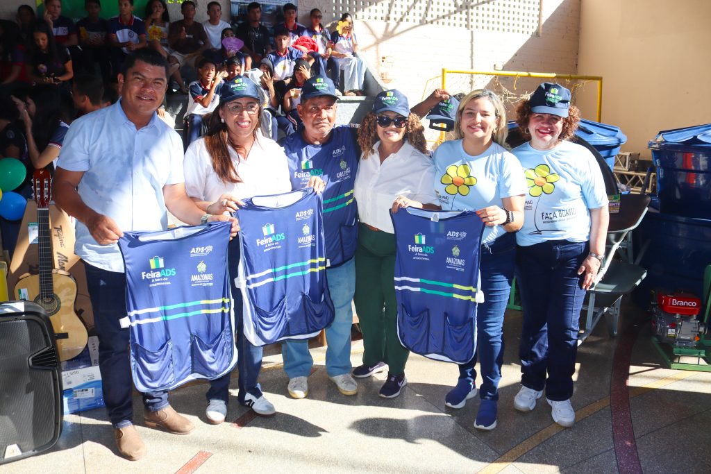 Governo realiza investimentos para setores primario e social de Humaita FOTO Ygson Franca Sejusc 1024x683 1