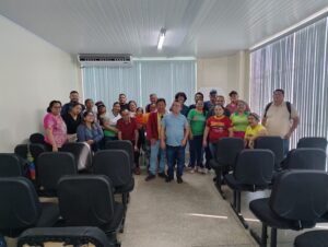 IMG 20250526 161207052 HDR 300x226 1