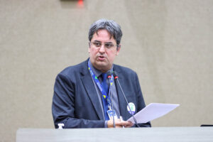 IMG 4901 300x200 1