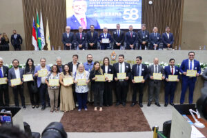 IMG 4942 1 300x200 1