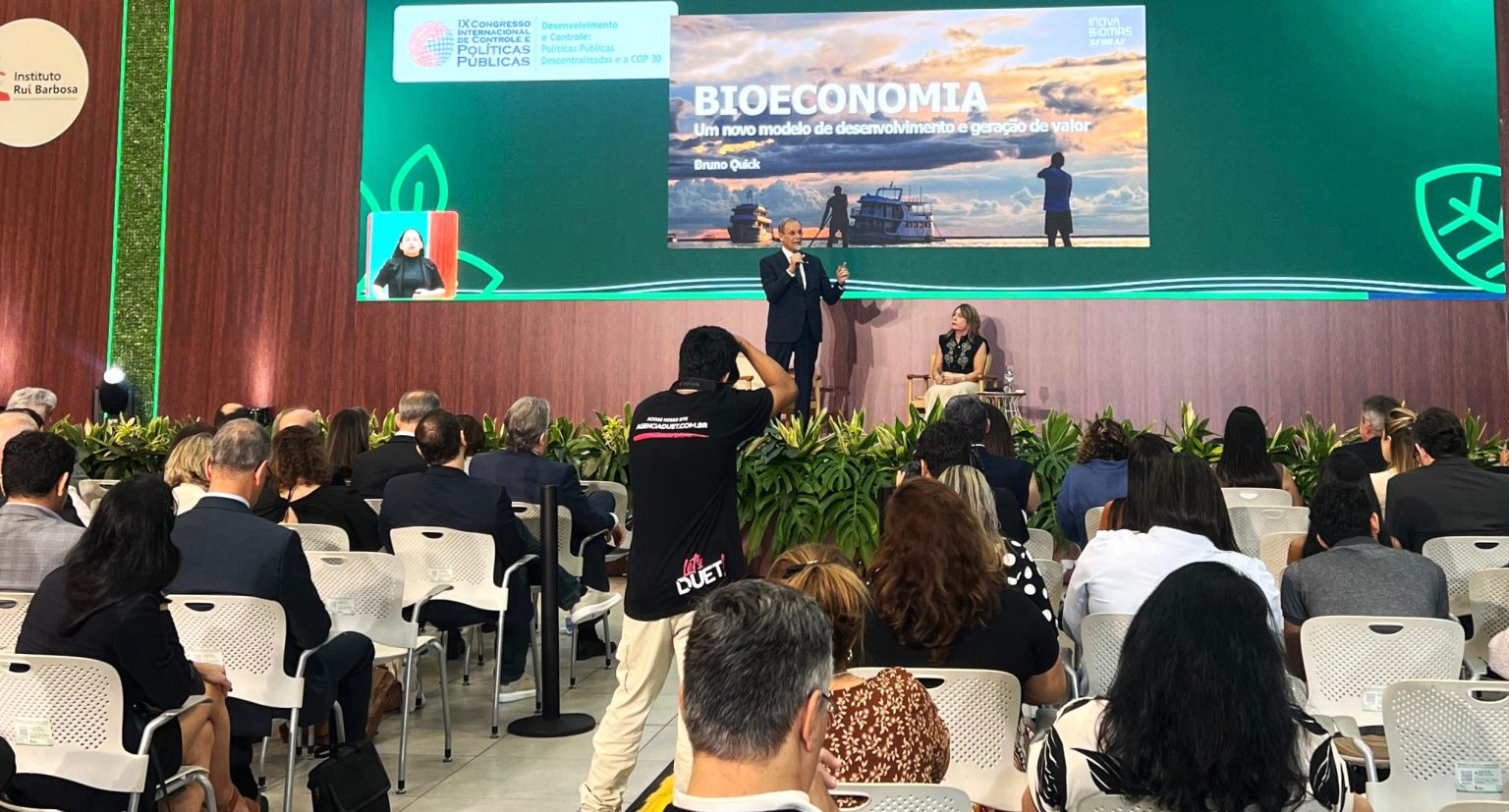 IX Congresso Internacional de Controle e Politicas Publicas 5