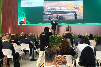 IX Congresso Internacional de Controle e Politicas Publicas 5
