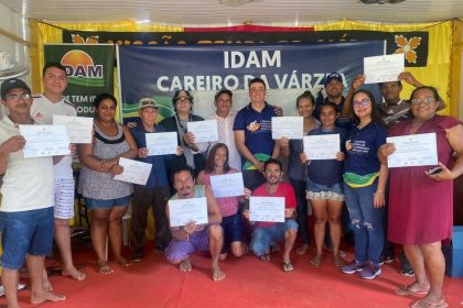 Idam Capacitacao Foto Arquivo Idam 1024x768 1