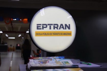 Imagens Arquivo Eptran Detran AM 1024x682 1