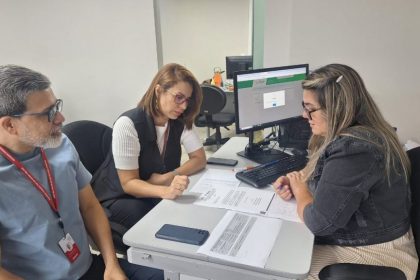 Jucea atendimento ao empreendedor 1024x576 1