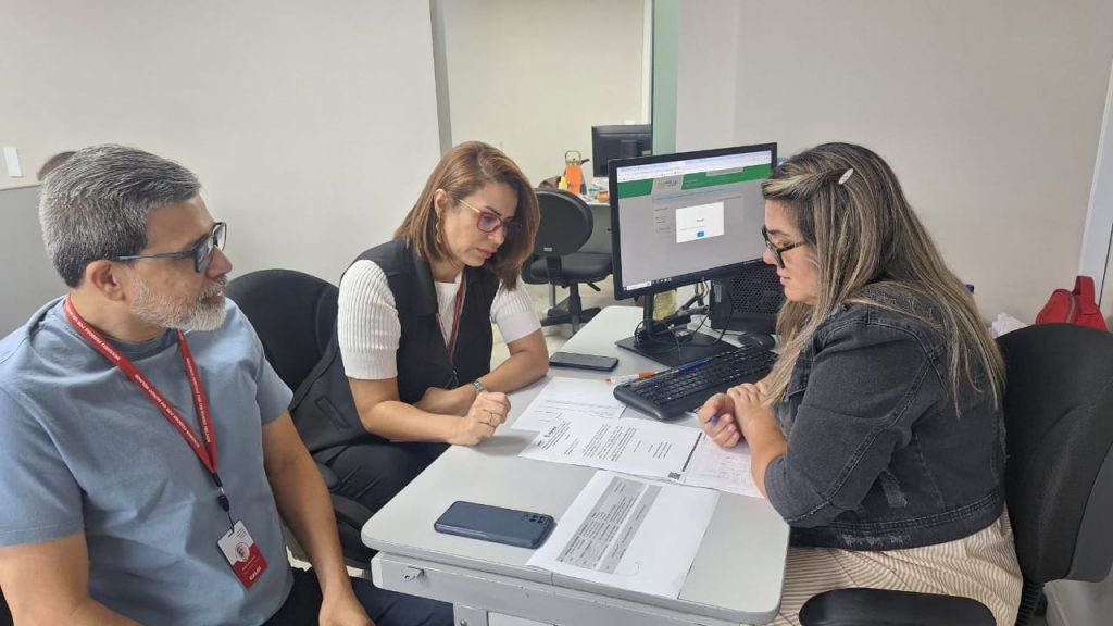 Amazonas cresce 58% na abertura de empresas, aponta sistema da Jucea 5 Jucea atendimento ao empreendedor 1024x576 1