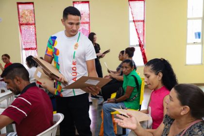 Maio 02 Curso Cuidador Informal Idoso 3