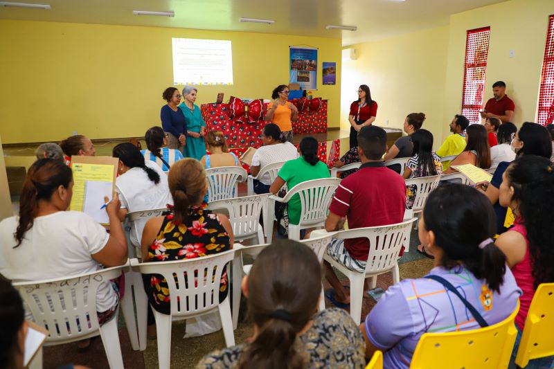 Maio 02 Curso Cuidador Informal Idoso