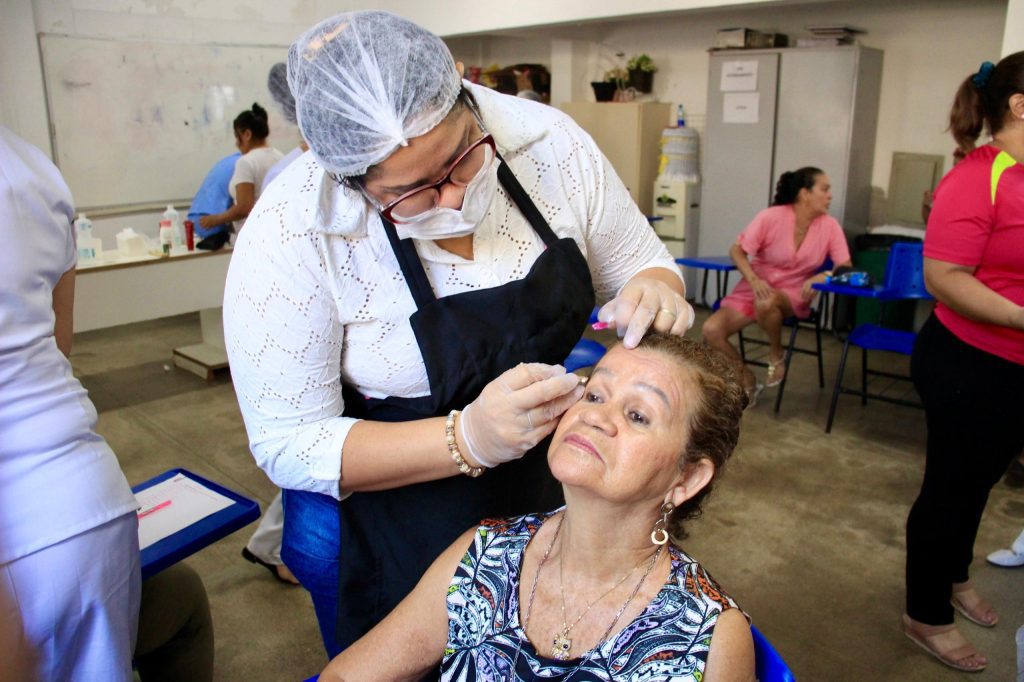 Celebração do Dia das Mães garante programação especial nos Centros de Convivência da Família do Governo do Estado 11 Maria do Livramento 73 anoss 1024x682 1