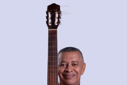 Marquinhos Negritude e1748445738184