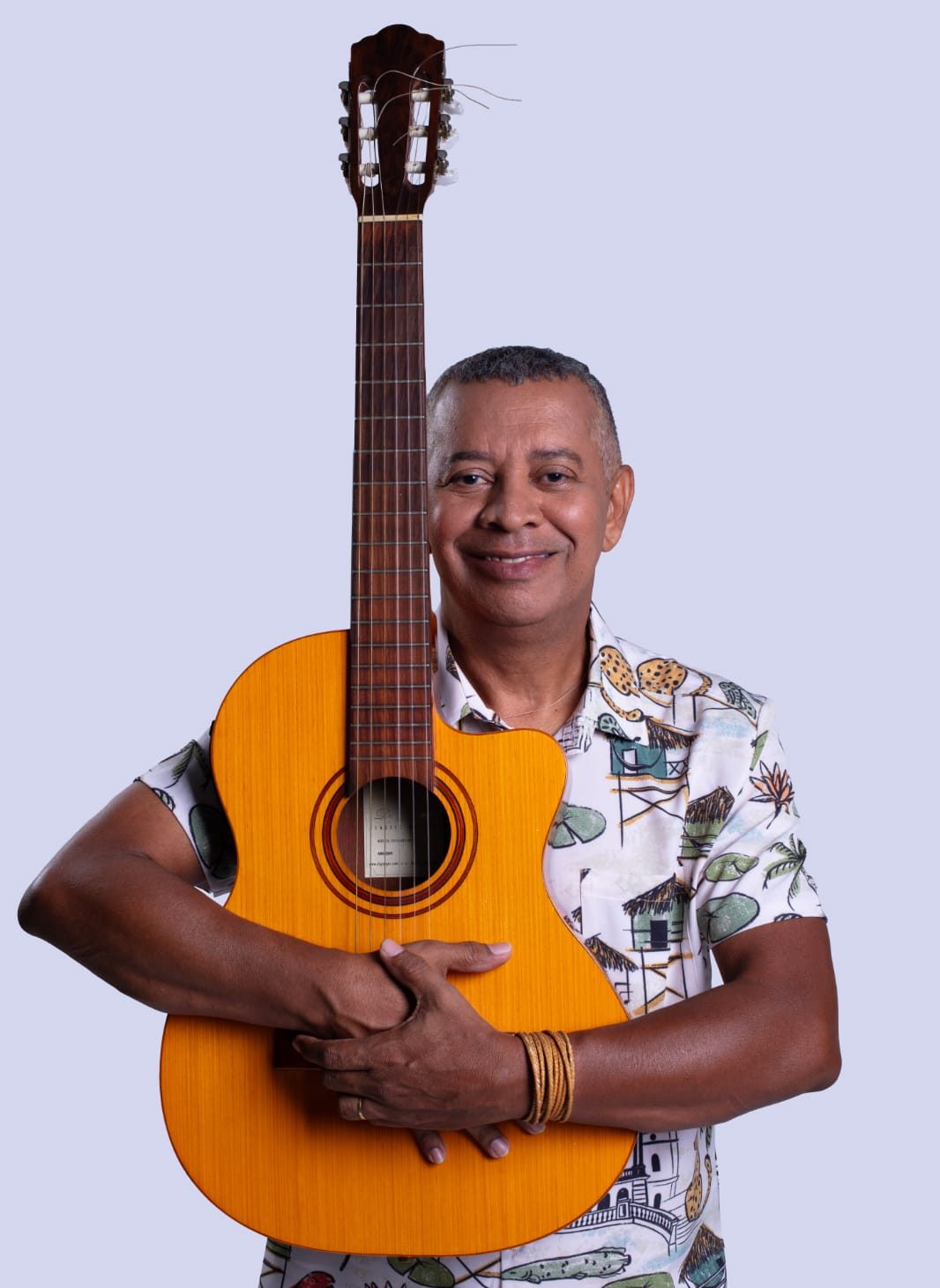 Marquinhos Negritude e1748445738184