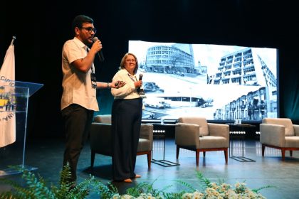 Nosso Centro 2