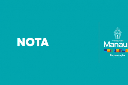 Nota