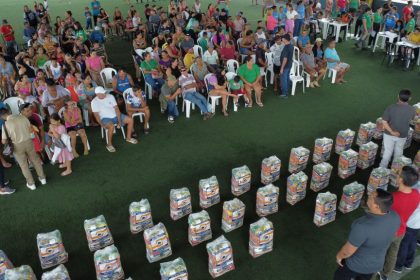 OPERACAO CHEIA 2025 2 1 1024x576 1