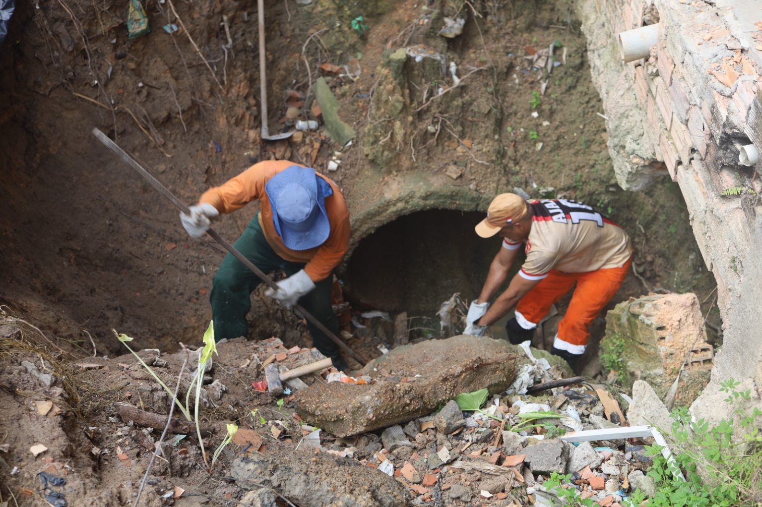 Obras 1