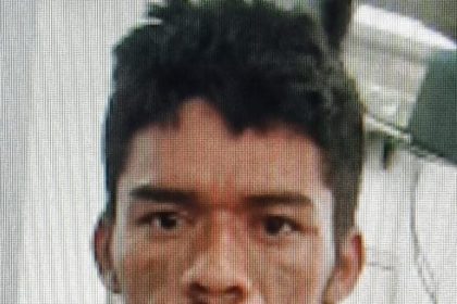 PCAM DESAPARECIDO JEFERSON MARICAUA DA SILVA FOTO DIVULGACAO 607x1024 1