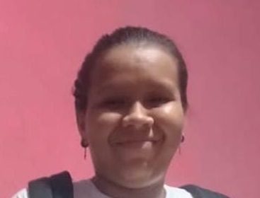 PCAM DESAPARECIDA LETICIA MAFRA VASCONCELOS GONCALVES 1