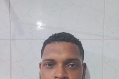 PCAM DESAPARECIDO EMANOEL LIRA ALVES DIVULGACAO 769x1024 1