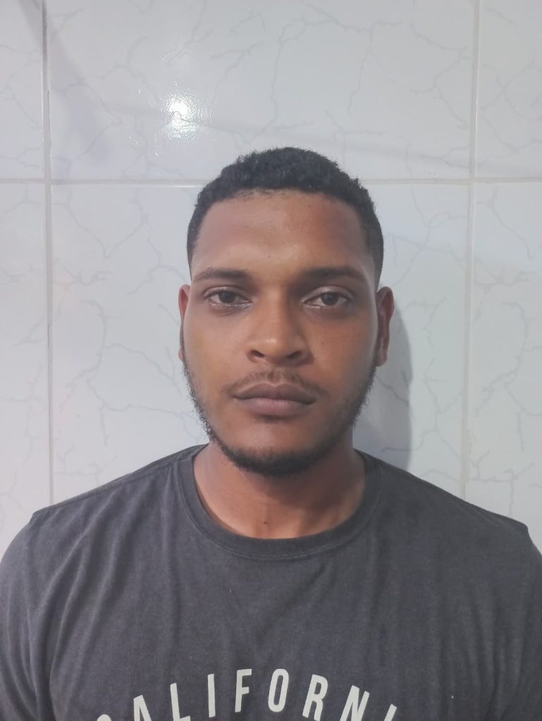 Polícia Civil divulga imagem de três pessoas que desapareceram em Manaus 5 PCAM DESAPARECIDO EMANOEL LIRA ALVES DIVULGACAO 769x1024 1