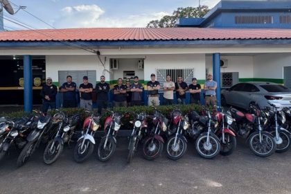 PCAM MOTOCICLETAS APREENDIDAS DIVULGACAO 1024x442 1