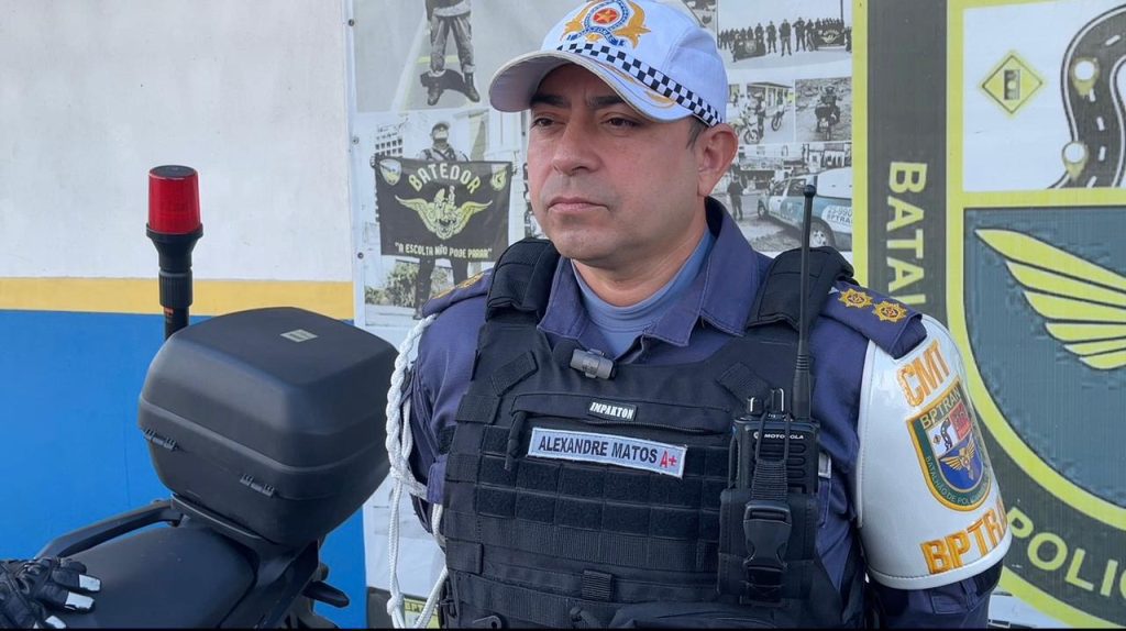 Durante abordagem, Polícia Militar do Amazonas apreende 240 quilos de droga em veículo 8 PMAM BPTRAN TRAFICO DE DROGAS 1024x574 1