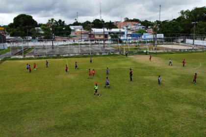 PMAM CAMPO COMANDO GERAL BOM DE BOLA FOTO ISRAEL AMORIM PMAM 1024x576 1