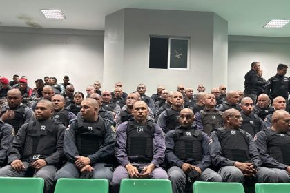 PMAM V CURSO OPERACAO DE CHOQUE 1oBPCH 1024x543 1