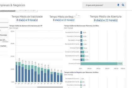 Painel de Mapa de Empresas governo federal 1024x602 1